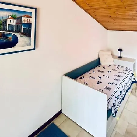 Beatrice * Lignano Sabbiadoro