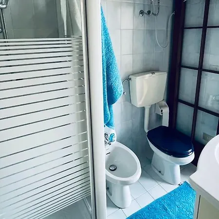 Beatrice Lignano Sabbiadoro