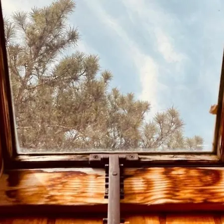 Beatrice * Lignano Sabbiadoro