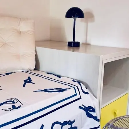 Beatrice Holiday home Lignano Sabbiadoro